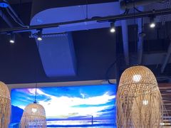 -椰莱泰小谷·东南亚融合菜(坪山悦阾SPACE店)