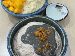 -雪多冰·台湾甜品(高升店)
