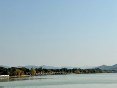 -晓琦农家菜馆·地道农家菜