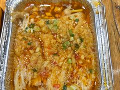 -兄弟龙虾(胜太路总店)