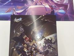 -Apple授权专营店(德汇万达店)