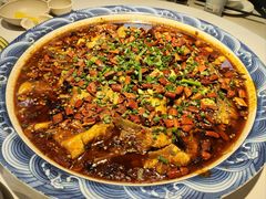 -新概念来凤鱼(璧山店)