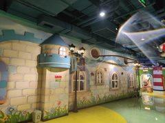 -南京汤山紫清湖生态旅游温泉度假区