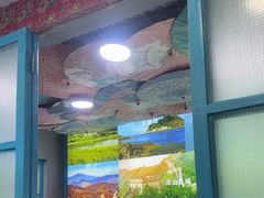 -边江铁锅炖鱼(振八街店)
