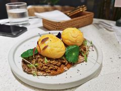 -Toris(LuOne凯德晶萃广场店)