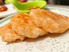 -玉玲珑(陆家嘴店)