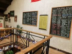 wKgB4lI4bvyAB9aiAAdHjyQ8e7M40.groupinfo.w600-伽蓝殿民宿