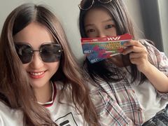 -赛卡联盟WSK卡丁车俱乐部