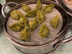 -德发长·花式蒸饺(大唐不夜城店)