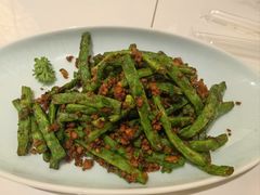 -翡翠拉面小笼包(岭南新天地店)