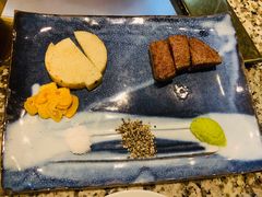 -神户牛排餐厅MOURIYA(总店)