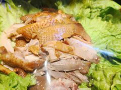 -船尚小镇(武清下朱庄店)