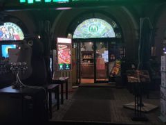 门面-布拉格餐厅· 中欧捷克菜(全国首店)