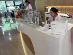 -顾泽医疗美容