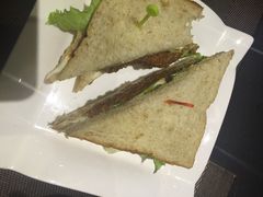 iphone_upload_pic-吱咖啡西式简餐