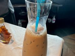 -禧悦楼(天德广场店)