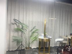 -AM半永久纹眉