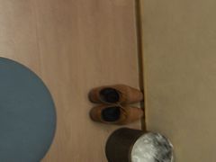 -华夏良子·足道SPA艾灸(铁道大厦店)