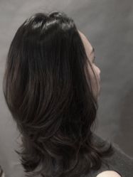 -逸丝风尚