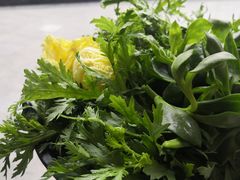 -蕃茄述·好汤自然来(江汉路店)