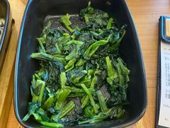 -萨莉亚意式餐厅(黄埔大沙地店)
