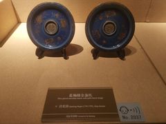 -嘉定博物馆
