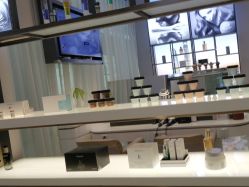 -Mr.JUDY洗个头发