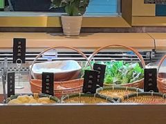 -一绪に寿喜烧(虹悦城店)