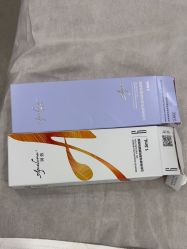 -上海首尔丽格医疗美容医院