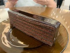 -Ninethirty by Awfully Chocolate(天环广场店)