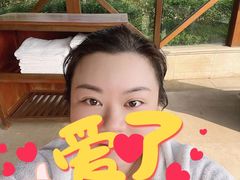 -苏州湾王焰温泉度假酒店