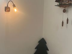 -via coffee(万象城店)