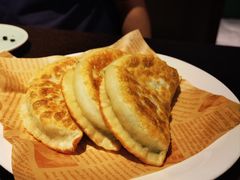 -亦海人家烤鸭店(康定街店)