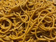 -囿面传统制面馆(中央路店)
