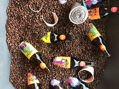 -Seesaw Coffee(朝阳大悦城店)