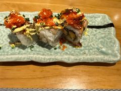 -鮨桐日本料理(望京店)