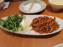 -老昌春饼(中央大街店)