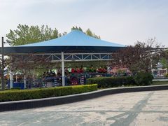 -孙子文化园