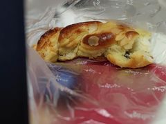 -苹果花园(鞍山路店)