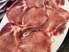 -官塘兄弟·潮汕牛肉店(官塘总店)