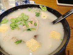 -老盛庆排档•南京菜(夫子庙店)