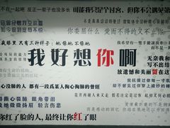 -成都失恋馆