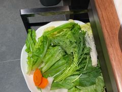 -涿派·炝锅鱼(涿州店)