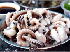 -铭聚章鱼土笋冻(松柏店)