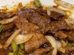 -天宁凯利时尚餐厅