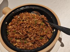 -忆家名门·上海菜(徐家汇店)
