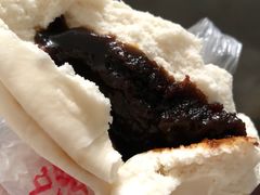 -天泽祥·鼓楼馒头(鼓楼店)