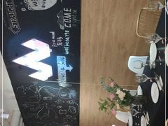 -威克特披萨汉堡