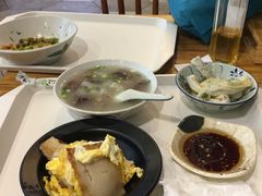 -椰小调.儋州米烂(名门店)