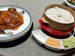 -雅盛品931海鲜酒家